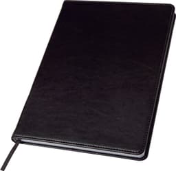 Product Inactive 2