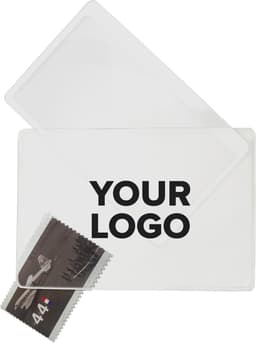 Product Inactive 2