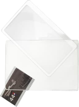 Product Inactive 1