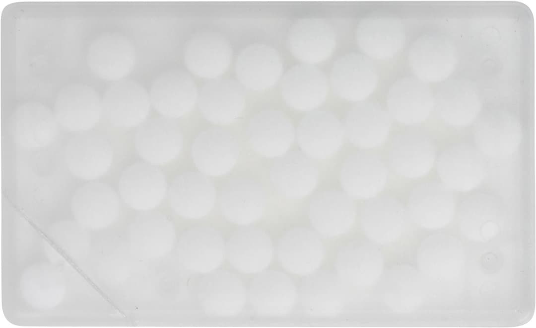 Product Active Image