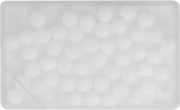 Product Inactive 1
