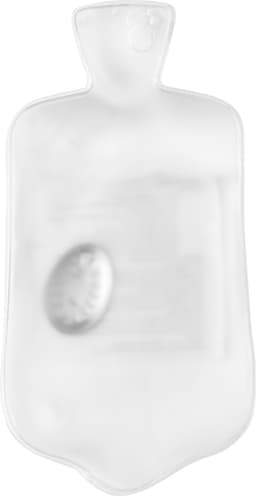 Product Inactive 4