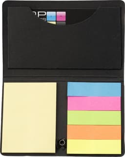 Product Inactive 1