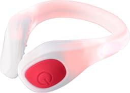 Product Inactive 1