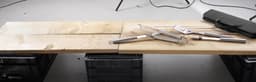 Product Inactive 4