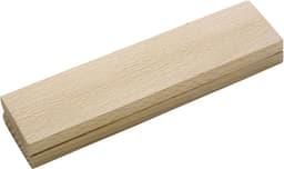 Product Inactive 2