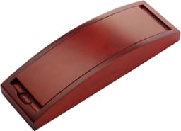 Product Inactive 2
