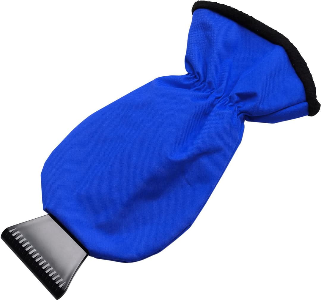 Product Active Image