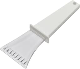 Product Inactive 2