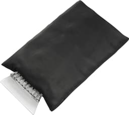 Product Inactive 4