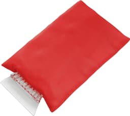 Product Inactive 2