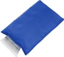 bleu cobalt