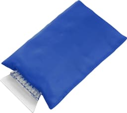 Product Inactive 3