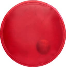 Product Inactive 2