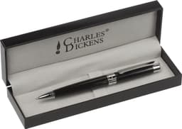 Product Inactive 2