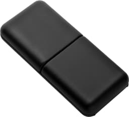 Product Inactive 6