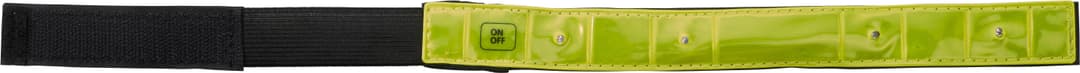 Product Active Image