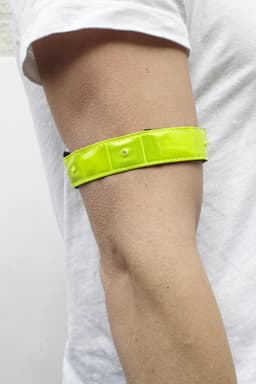 Product Inactive 3