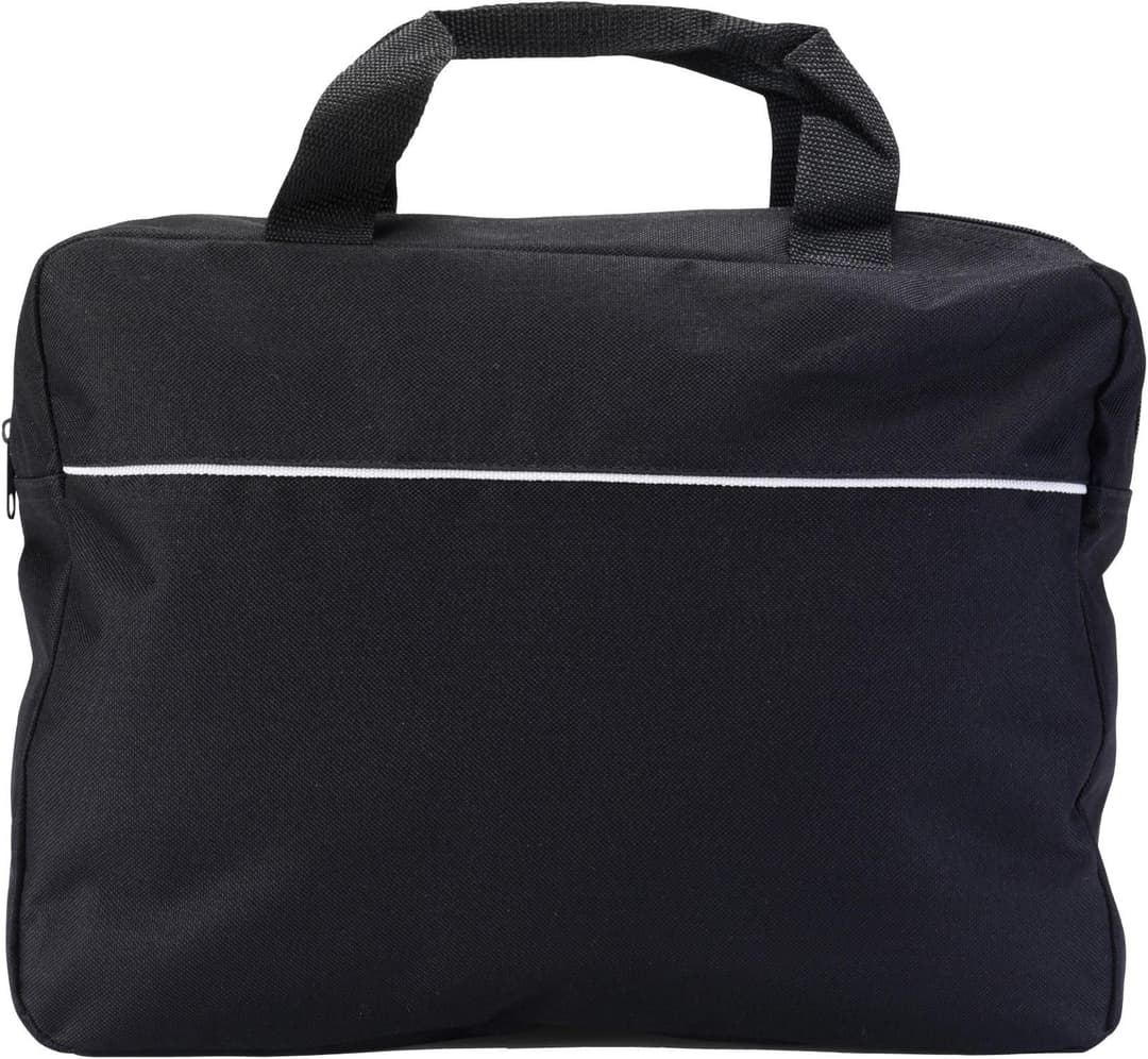 Product Active Image