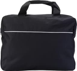 Product Inactive 1