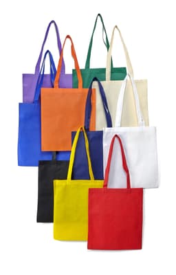 Product Inactive 8