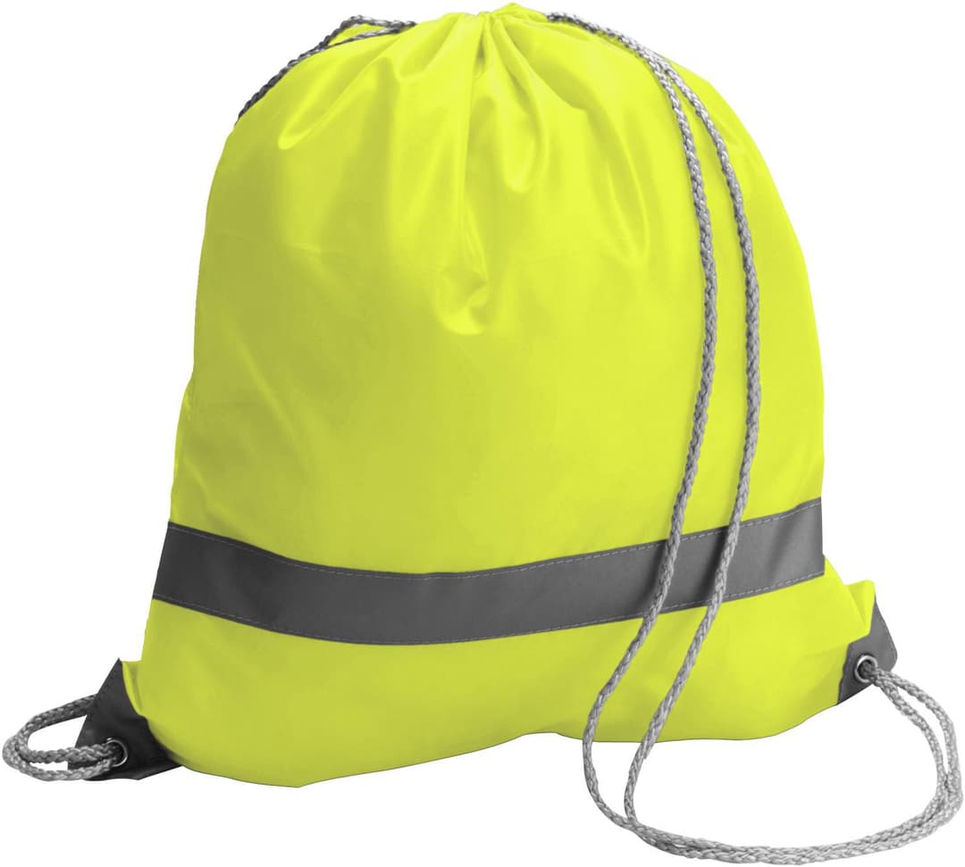 Product Active Image