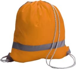 Product Inactive 4