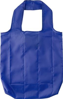 Product Inactive 3