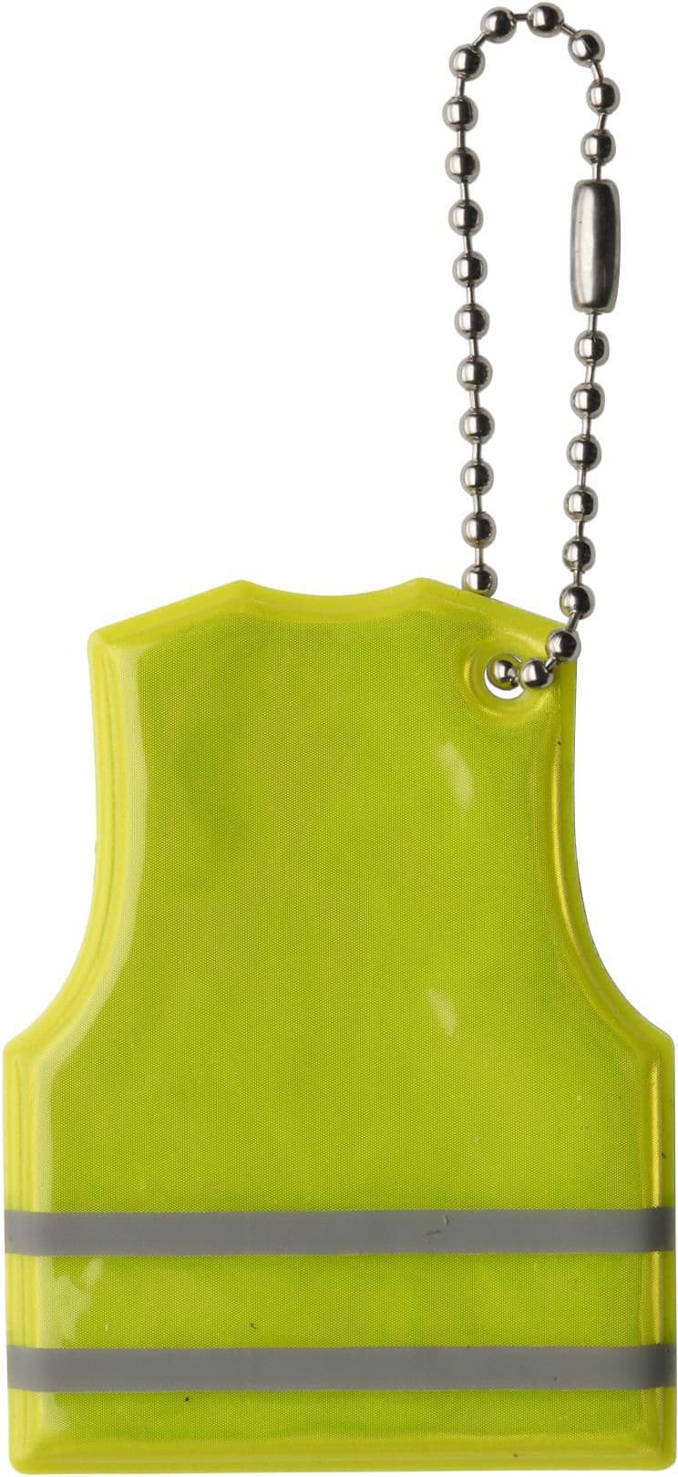 Product Active Image