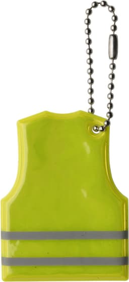 Product Inactive 1