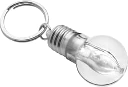 Product Inactive 2