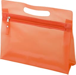 Product Inactive 3
