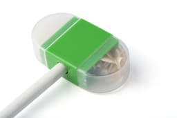 Product Inactive 2