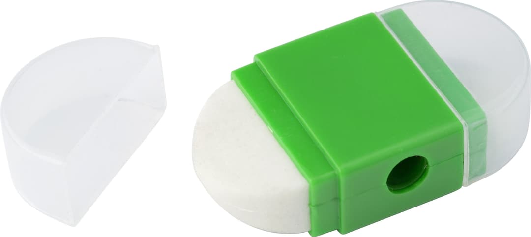Product Active Image