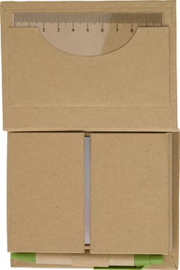 Product Inactive 7