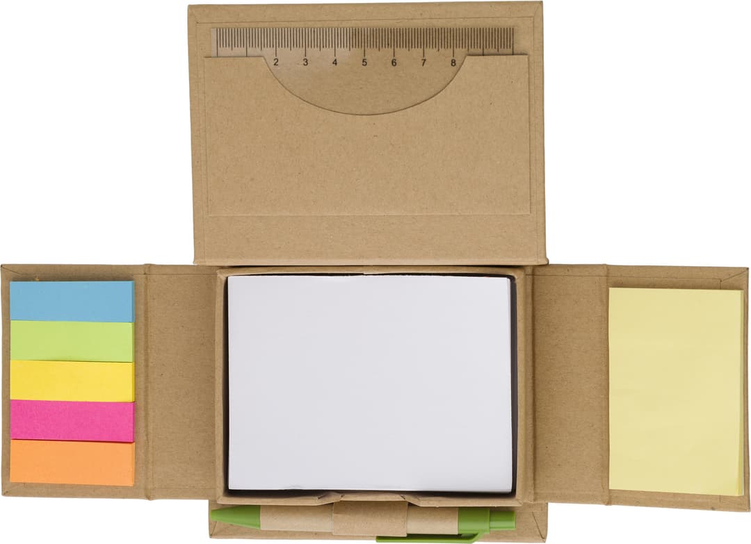 Product Active Image