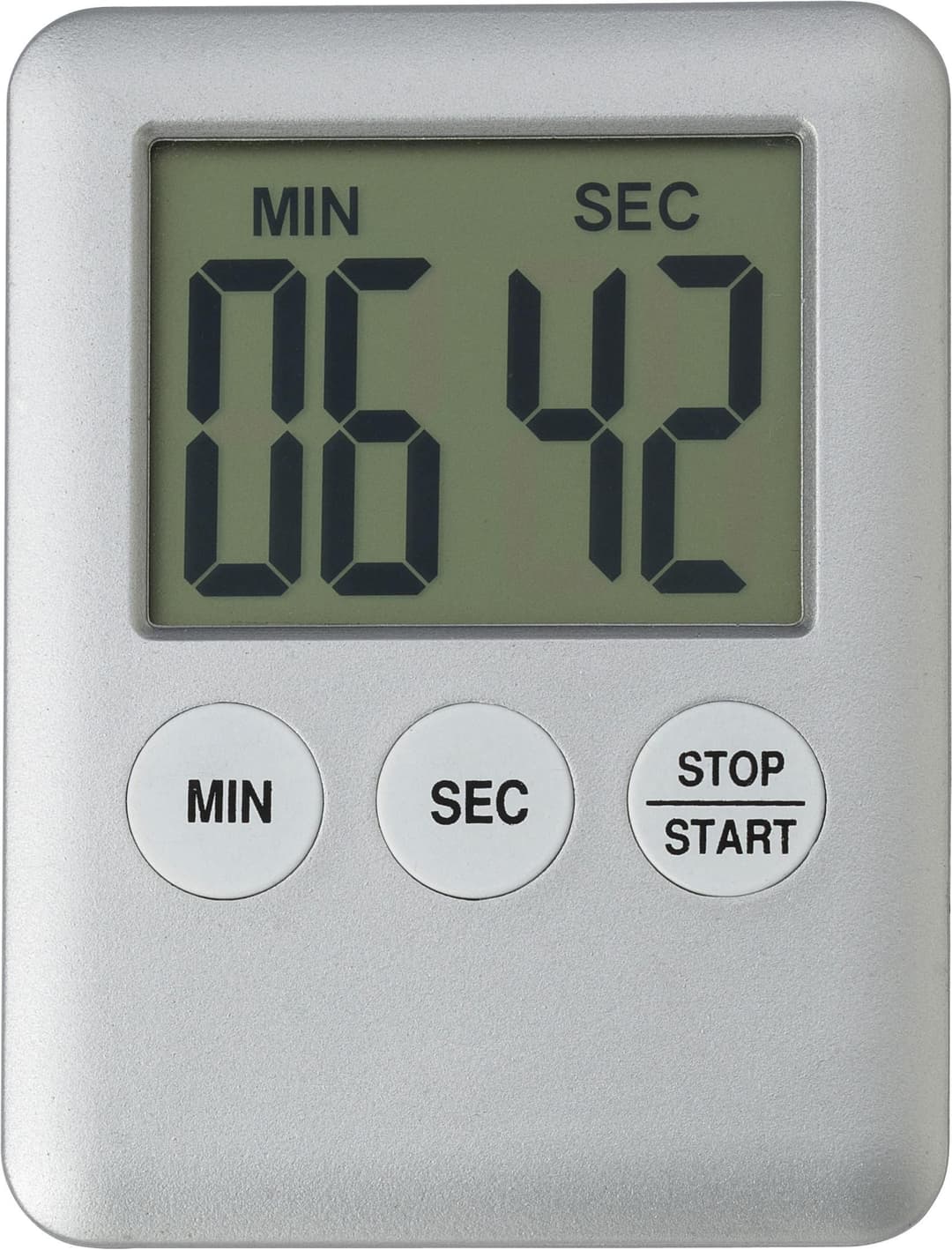 Product Active Image