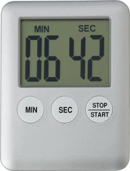 Product Inactive 1