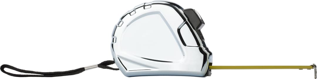 Product Active Image