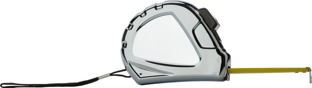 Product Active Image
