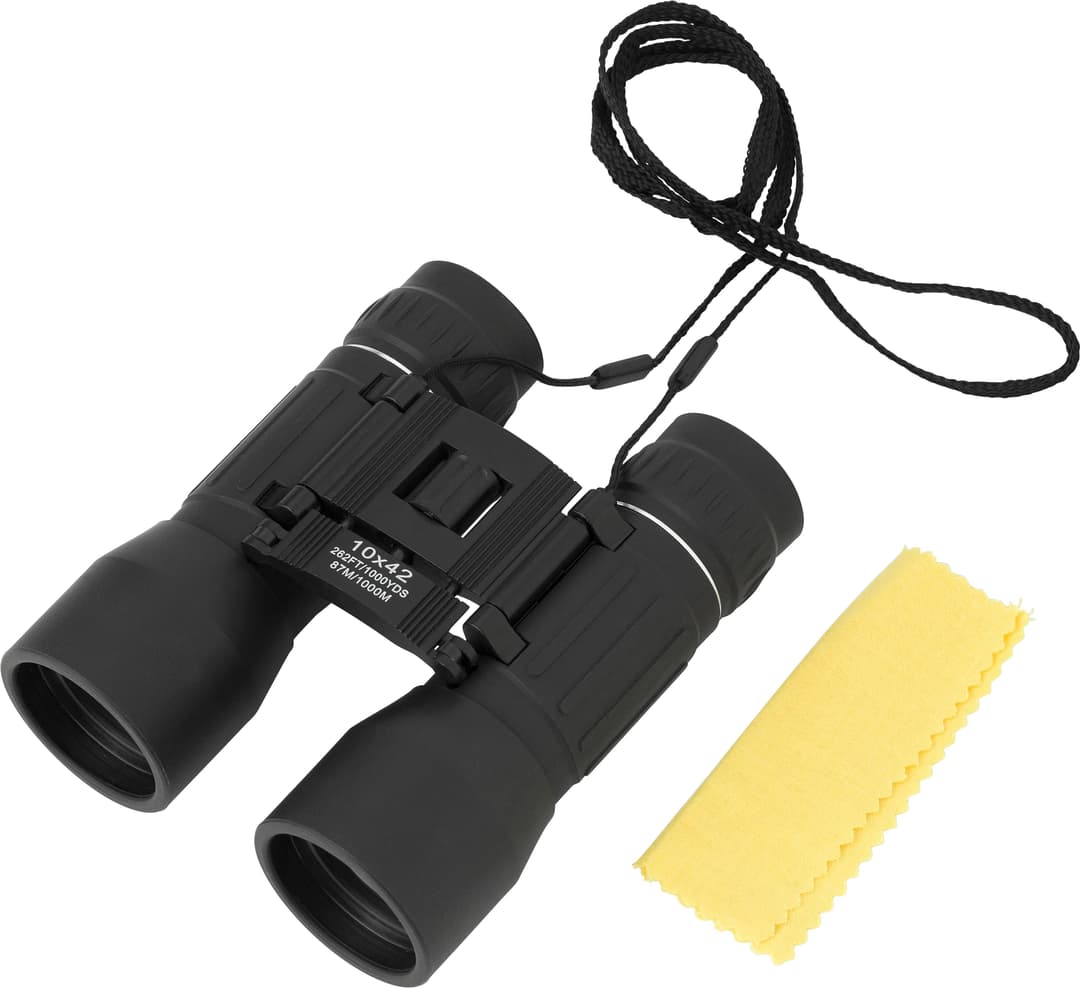 Product Active Image