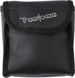 Product Inactive 3