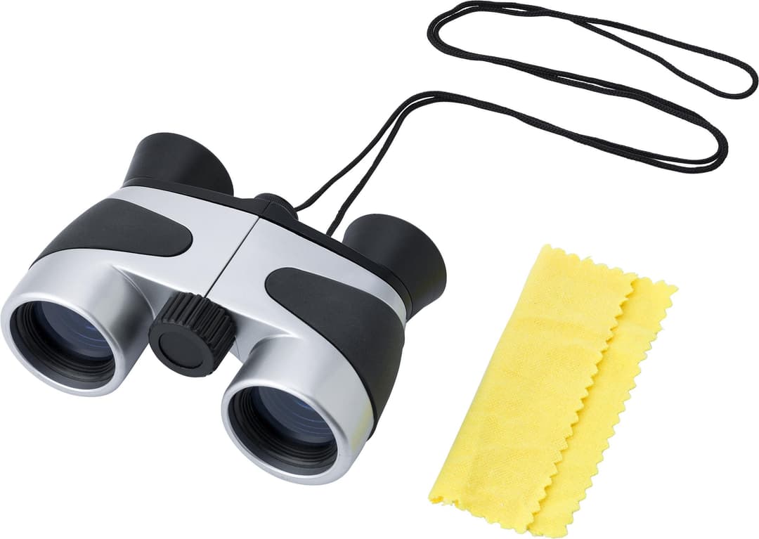 Product Active Image