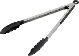 Product Inactive 1
