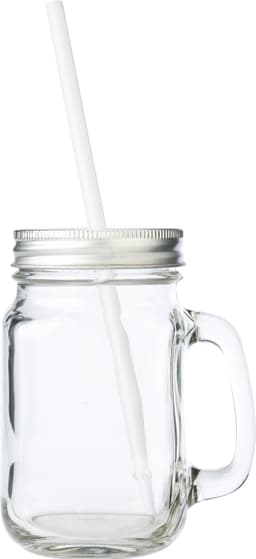 Product Inactive 2
