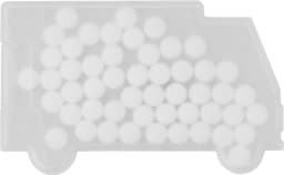 Product Inactive 1