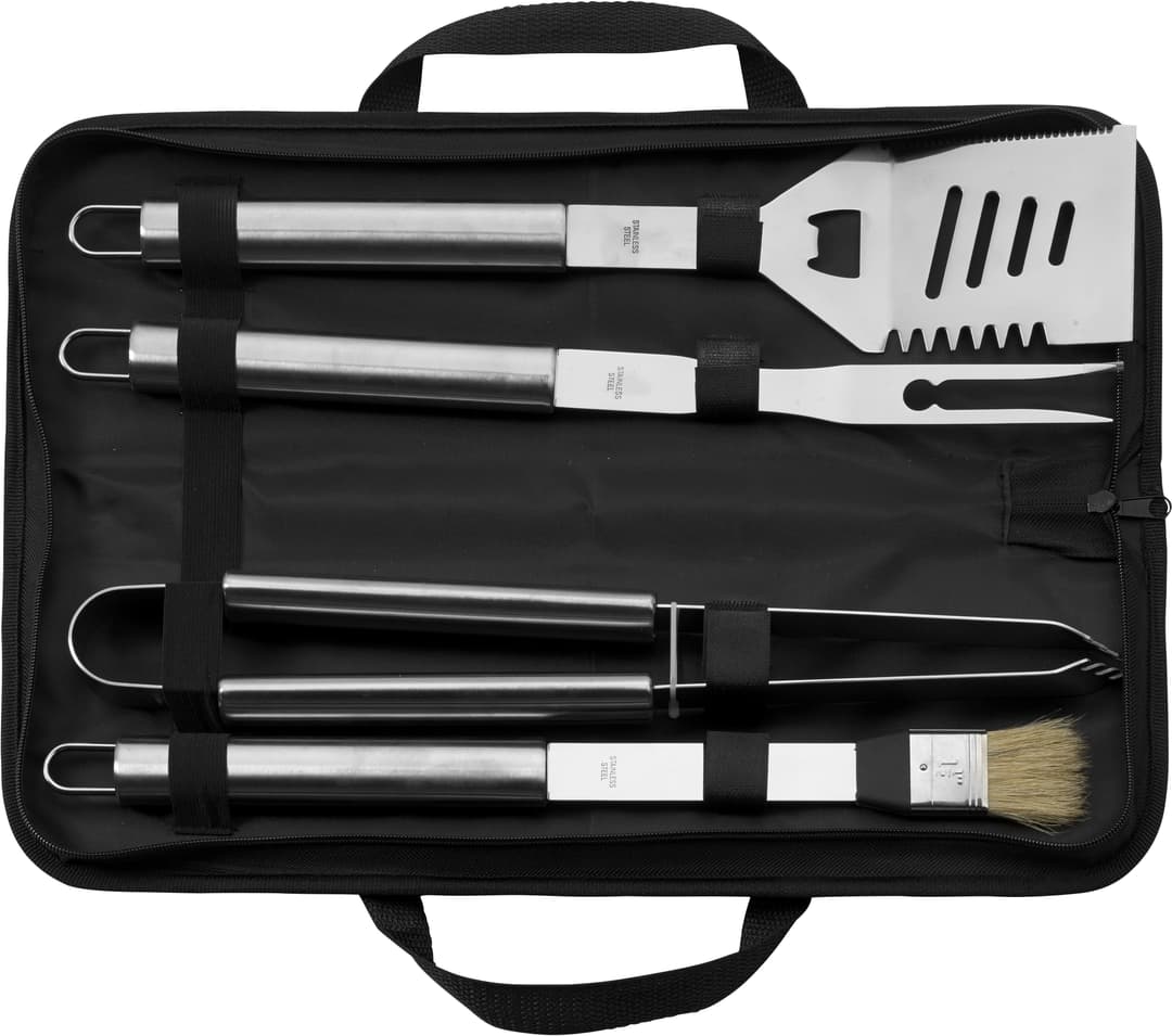 Product Active Image