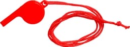 Product Inactive 2