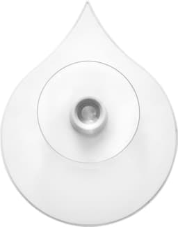 Product Inactive 2