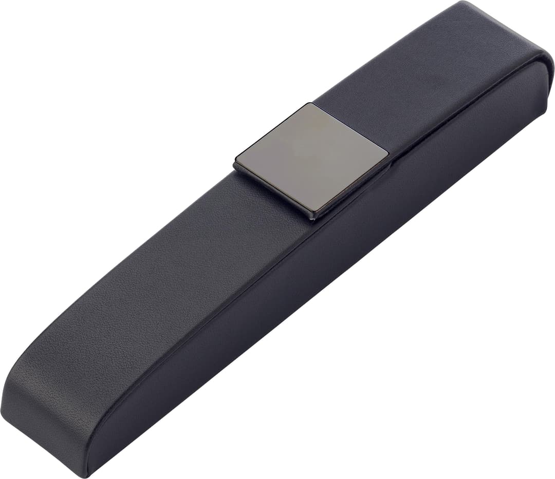 Product Active Image